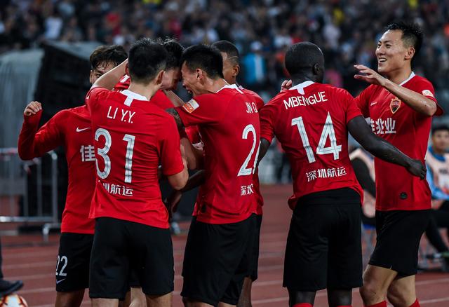 林加德回忆加盟首尔：曼彻斯特市有太多干扰，我希望专注足球（林加德谈加盟首尔FC：曼彻斯特干扰太多，我只想专心踢球）