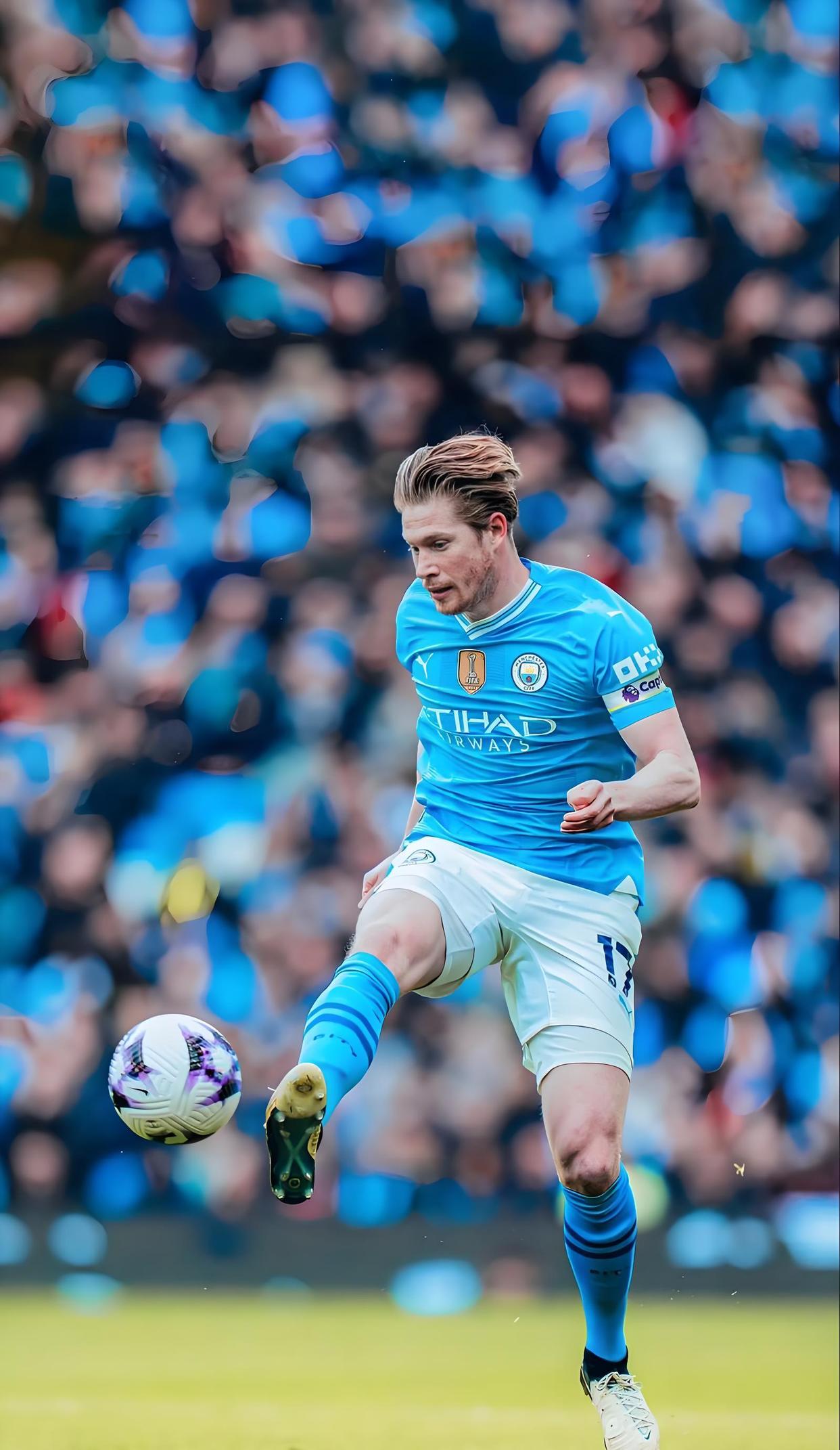 76人更新战湖人伤病报告：恩比德&乔治均为出战成疑