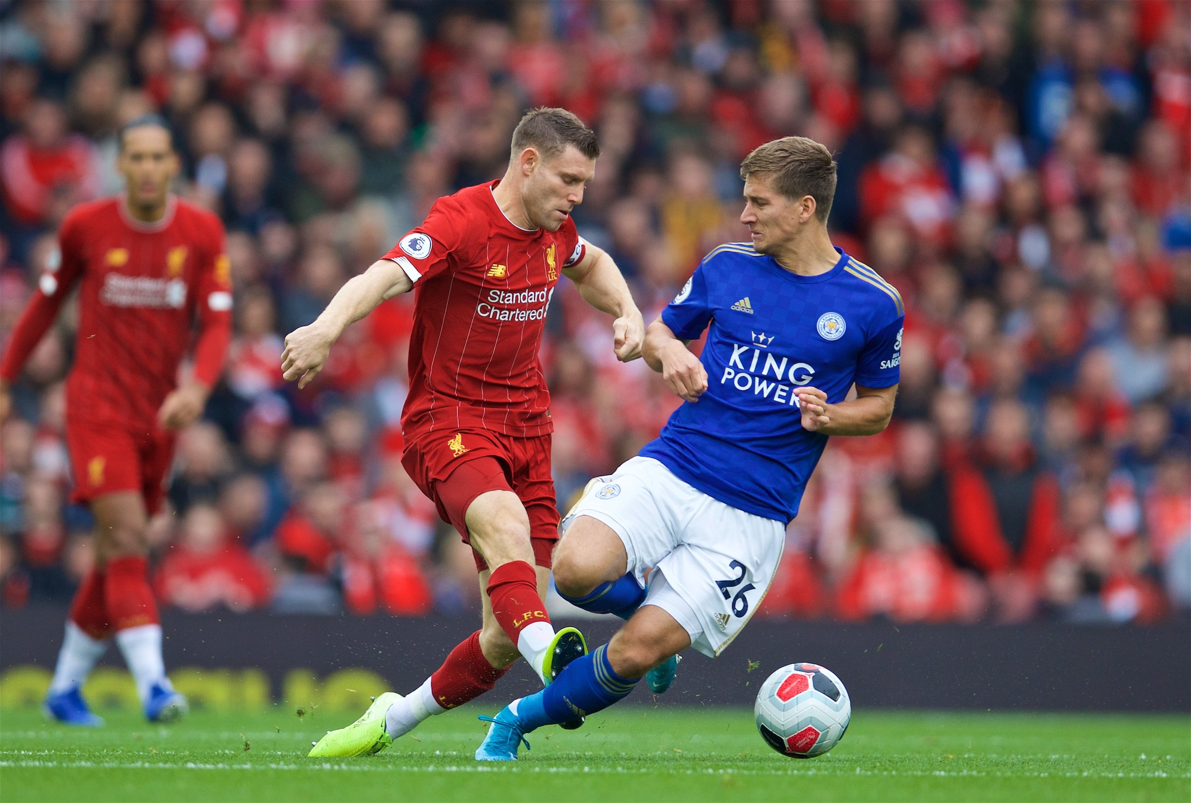 帕尔马2-1维罗纳，马特奥-佩莱格里诺独中两元