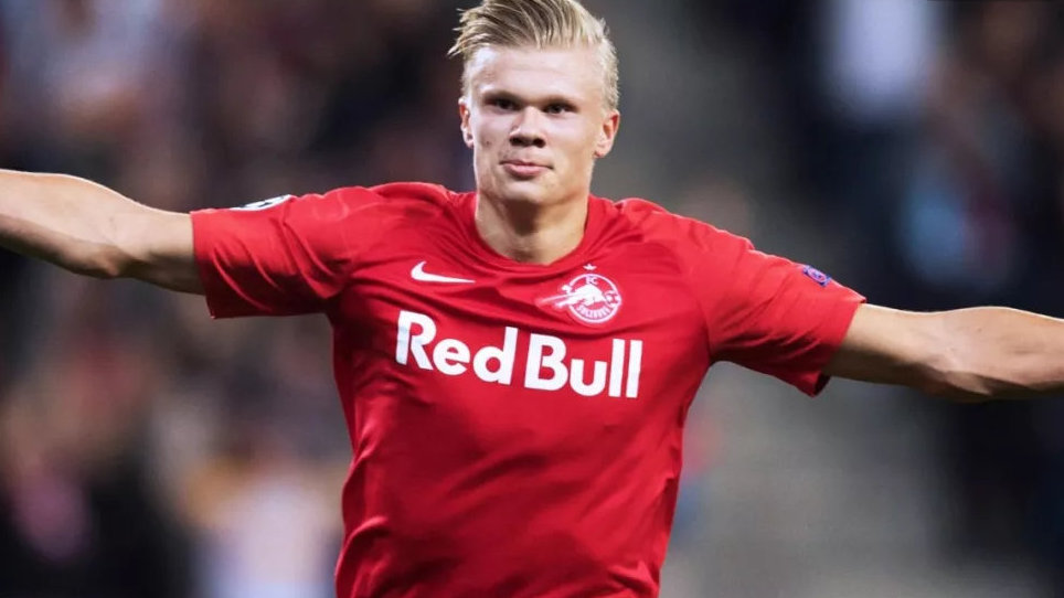 科莫2-0萨索洛连续12场不败，莫雷诺破门，尼科-帕斯献助攻