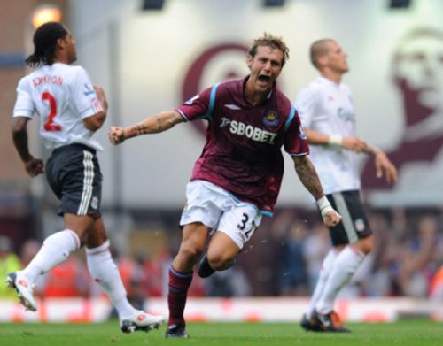 巴萨新星登场攻入制胜球