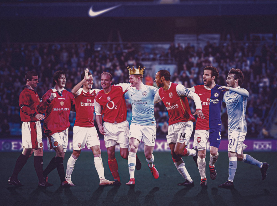 世预赛破门，若昂-内维斯斩获葡萄牙国家队生涯首球