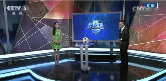 意媒：罗马在持续推动拉斯帕多里、齐尔克泽以及迪萨西的转会（罗马持续推进拉斯帕多里、齐尔克泽与迪萨西的引援谈判）