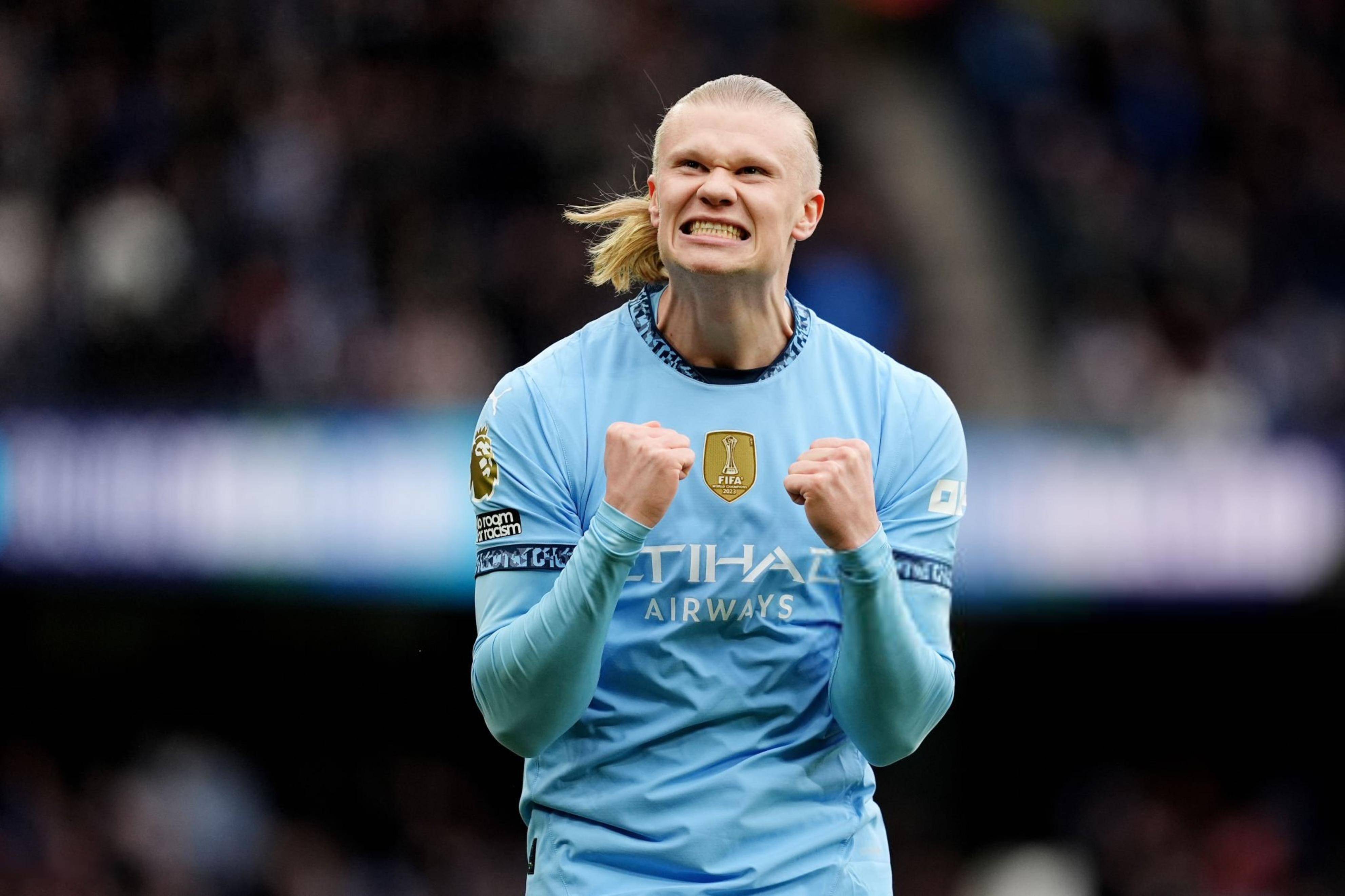 占据上风！葡萄牙与亚美尼亚近四次交手全胜（葡萄牙对亚美尼亚近四战全部取胜）