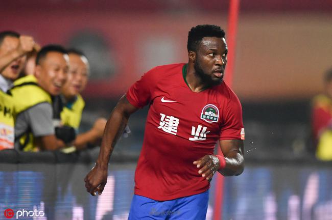 克洛普此前：我保证不再执教英国球队，就算没吃的也不会！