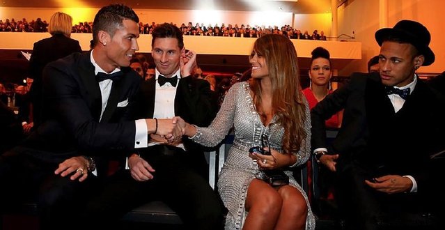 江苏省体育代表团到访西甲联盟，双方在马德里举行正式会谈（江苏省体育代表团拜会西甲联盟，双方在马德里展开正式会谈）