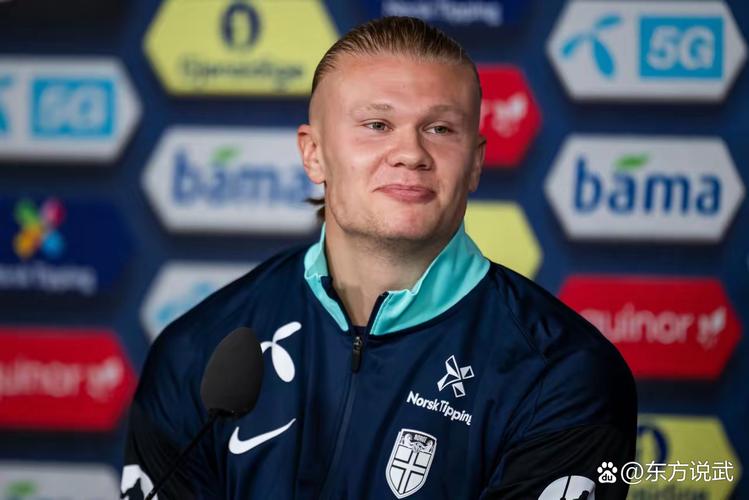 记者：出场时间过少，埃切维里要求曼城终止在药厂的租借合同（因出场机会稀少，埃切维里请求曼城提前终止其在勒沃库森的租借）