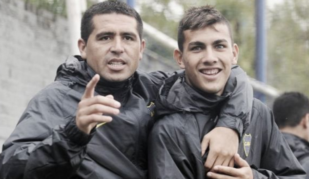 布斯克茨谈退役：我知道时间不多了，参与俱乐部成长是荣幸（布斯克茨谈挂靴：自知时光有限，能与俱乐部一同成长深感荣幸）