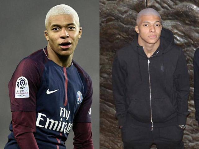 塞鸟：把好状态保持到足协杯决赛；我们需要球迷的支持