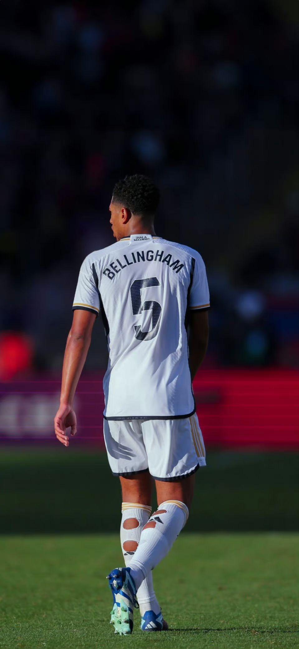 斯洛特：萨拉赫将在12月15日离队去参加非洲杯