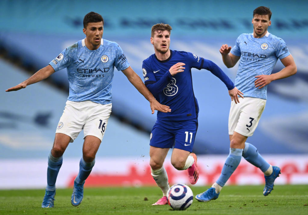 半场战报：尤文0-1博德闪耀，布隆贝格建功，小孔塞桑造险