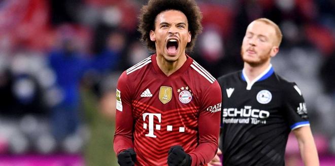 高效发挥！亚历山大半场6中5拿到17分3篮板3助攻