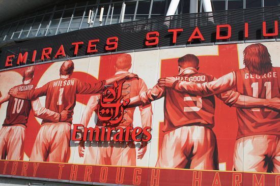 彩票销量2024年6234亿元