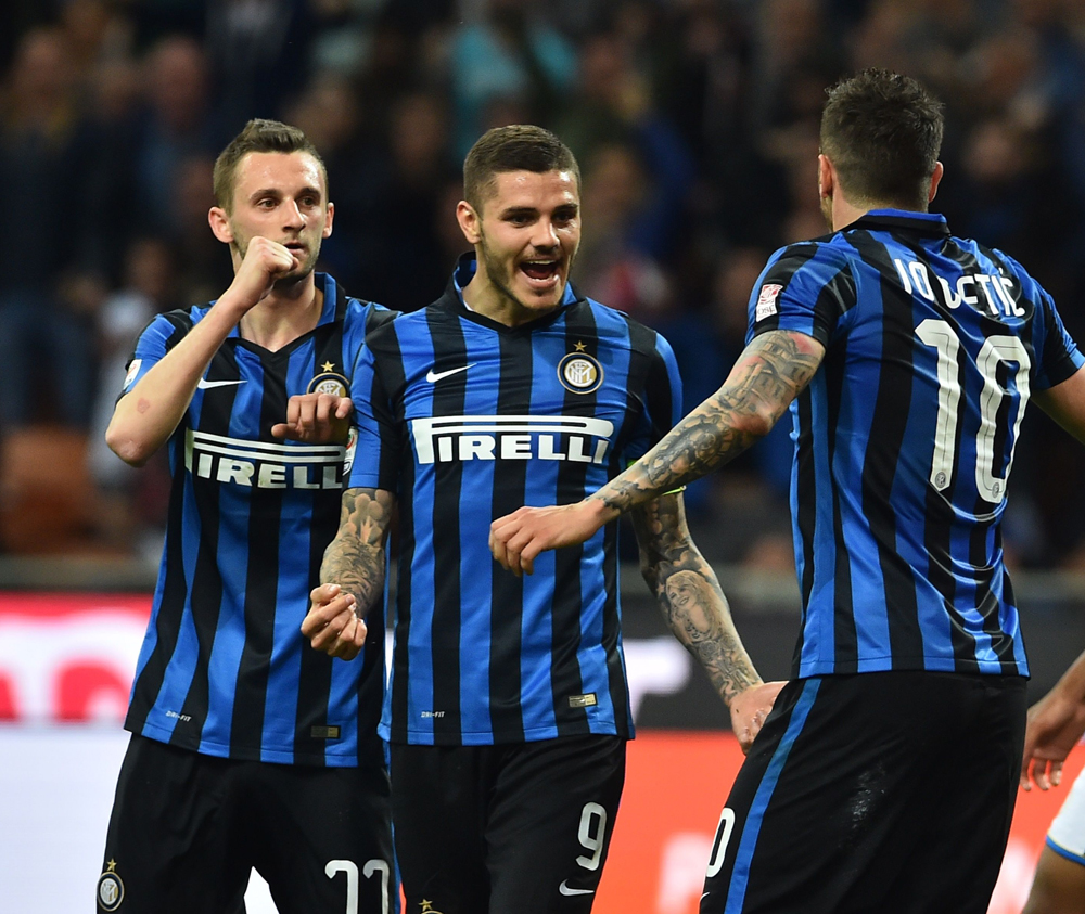 内马尔爸：内马尔最糟糕的阶段已经过去；我就是靠关注度赚钱