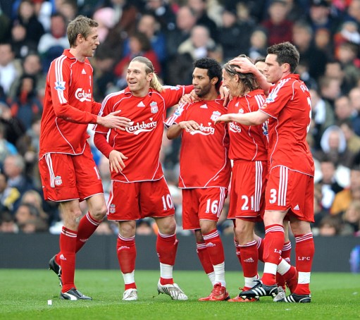 2029年全球博彩收入预计达2.5万亿美元