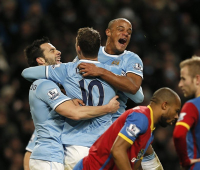 官方：中国香港队主教练阿什利-韦斯特伍德下课