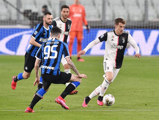 篮球NBA官方公布最新技术犯规数