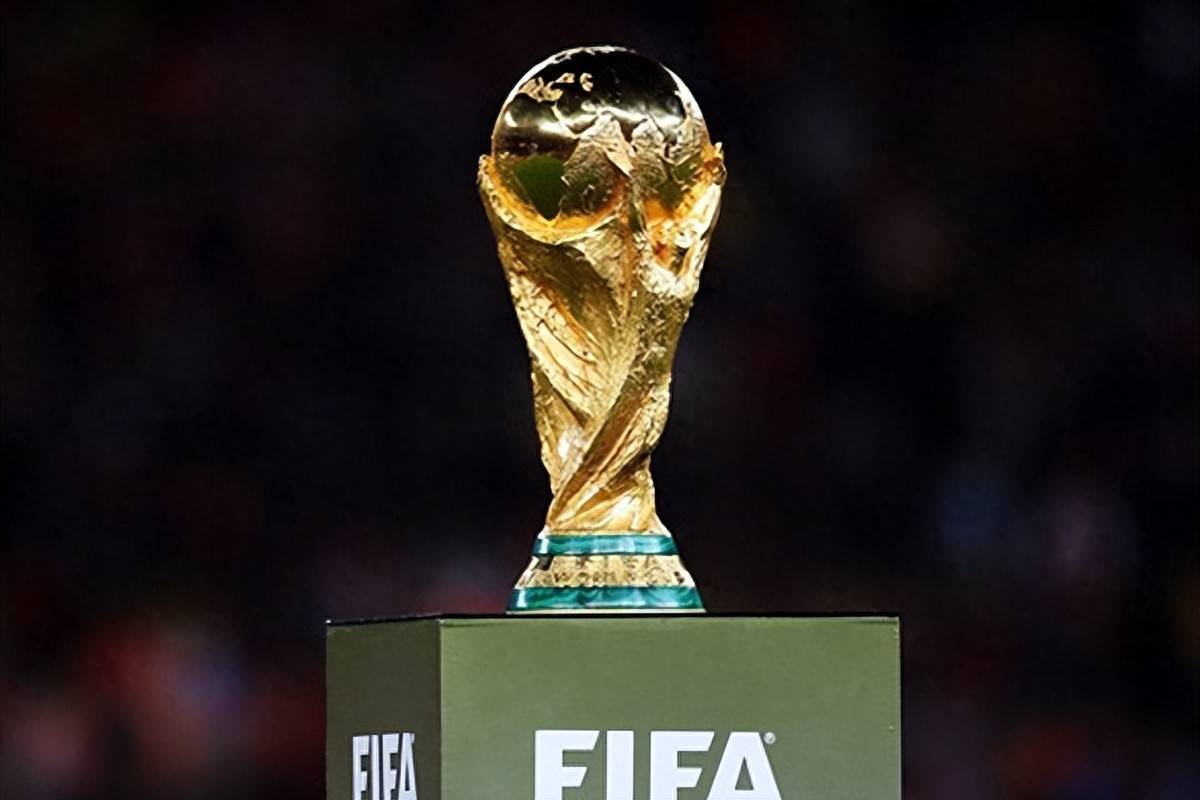 魏祥鑫：刷抖音看到自己入选60大新星，还是想去国外待一年