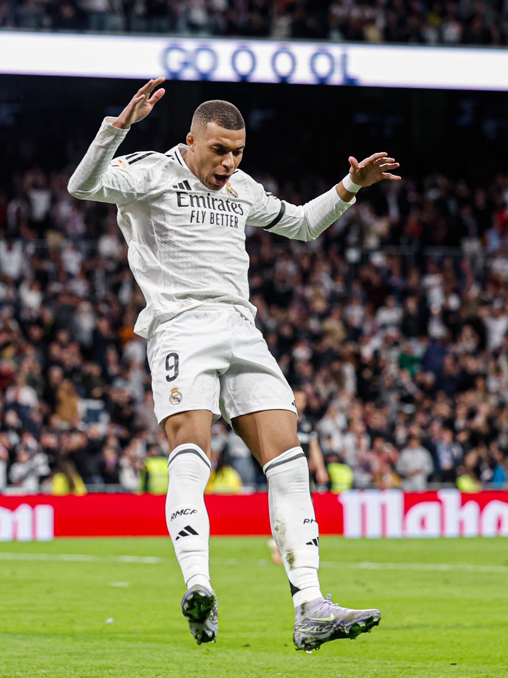 还有什么是凯恩做不到的？（凯恩还有什么不可能？）