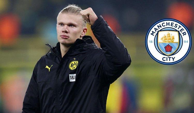 EuroMillions2025年英国中奖者人数创新高