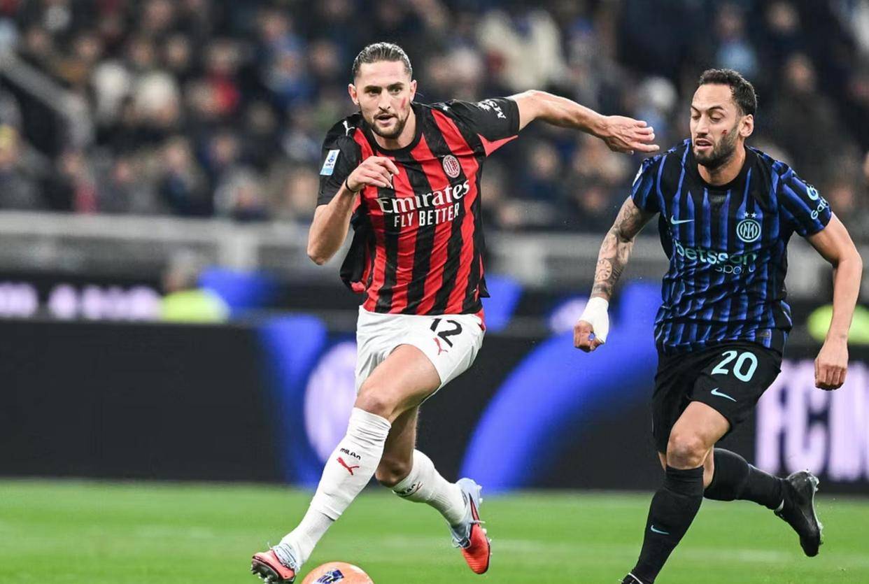 混团世界杯：日乒8-0瑞典，获六连胜，伊藤美诚让对手三局得10分