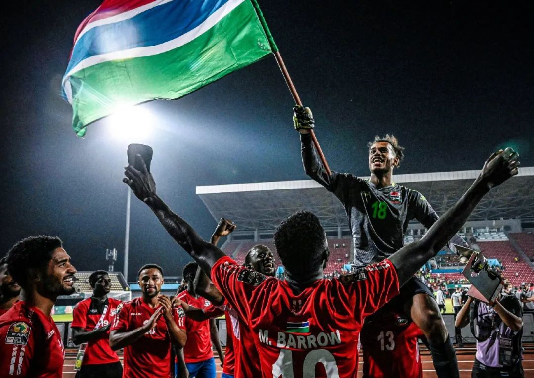 戴格诺特：杰威和肯威对浓眉防守很出色，但他今天表现也挺反常