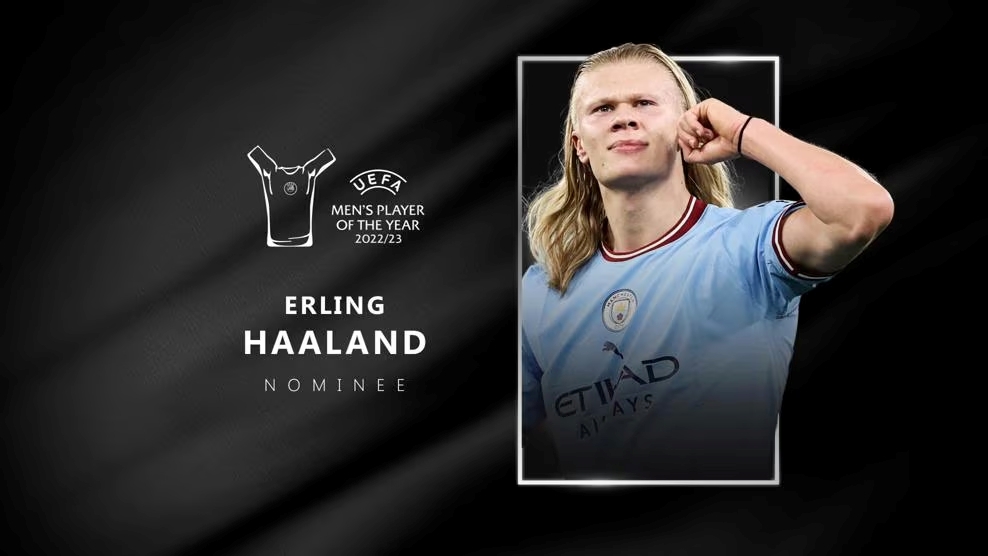 5战仅1胜且爆冷不敌河内公安，国安亚冠收官战能否雪耻？（前5战仅1胜且曾冷负河内公安，国安亚冠收官战能否挽回颜面？）