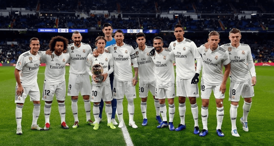 英超战报：塞梅尼奥破门布罗亚绝平，伯恩茅斯1-1伯恩利（英超简讯：塞梅尼奥破门、布罗亚终场前扳平，伯恩茅斯1-1伯恩利）