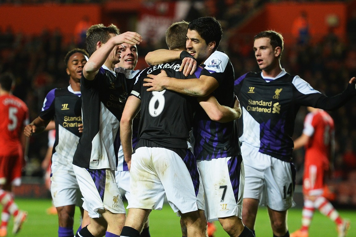 魔术主帅：小瓦格纳只是脚踝高位扭伤，没有外界猜测那么严重