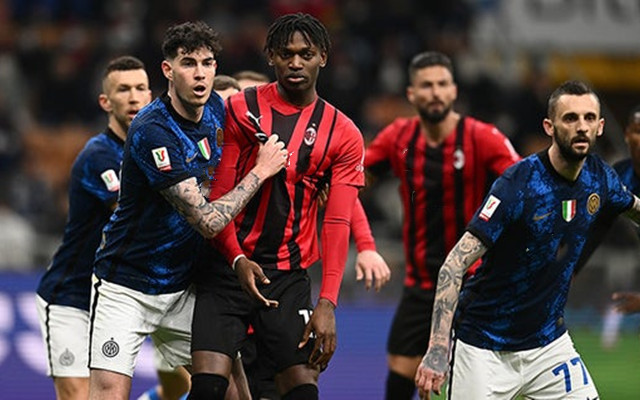 6大接应谁能顶替龚翔宇？唐欣范泊宁陈嘉羽孙虹云季雨潇杨舒茗