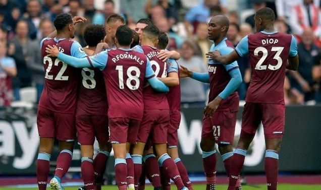 科斯米：小法的赛后言论并非傲慢，但科莫明显和国米存在差距