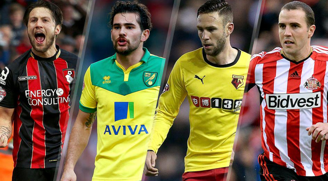 乌尔比希：能与诺伊尔、乌尔赖希一起训练很重要，他们很优秀