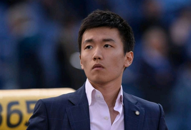 赖特：贝林厄姆让某些人害怕，外界没准备好迎接这种黑人巨星（赖特：贝林厄姆令部分人不安，外界尚未准备好迎接这样的黑人巨星）