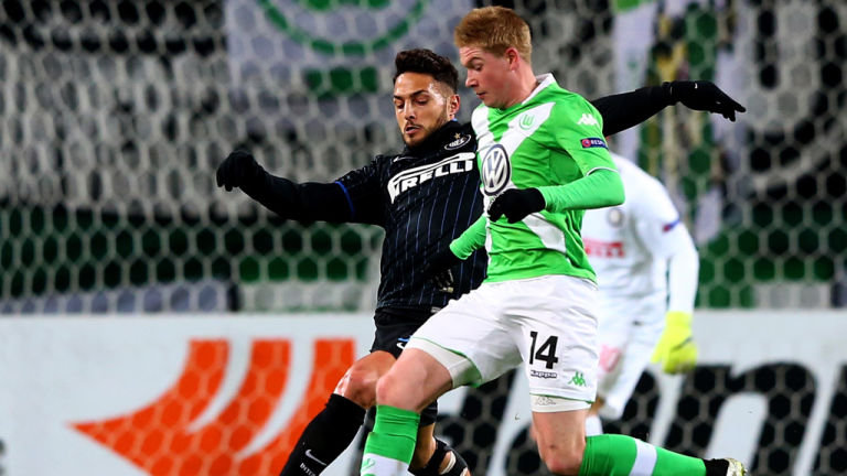 NBA交易市场动态：湖人完成外援引进,