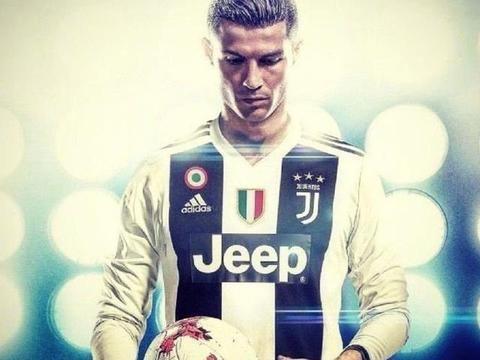 官方：米兰对阵恩泰拉的友谊赛将于11月14日18：30进行