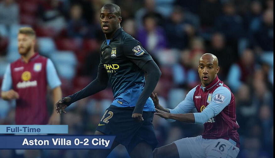 欧冠第4轮前瞻：双战术体系的博弈，两位神锋大战“群狼”（欧冠第4轮前瞻：两套战术硬碰硬，双神锋鏖战群狼）