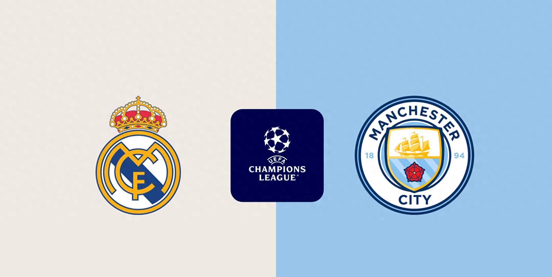 巴媒：因陷财务危机，科林蒂安要求德佩搬离月租4万欧的套房