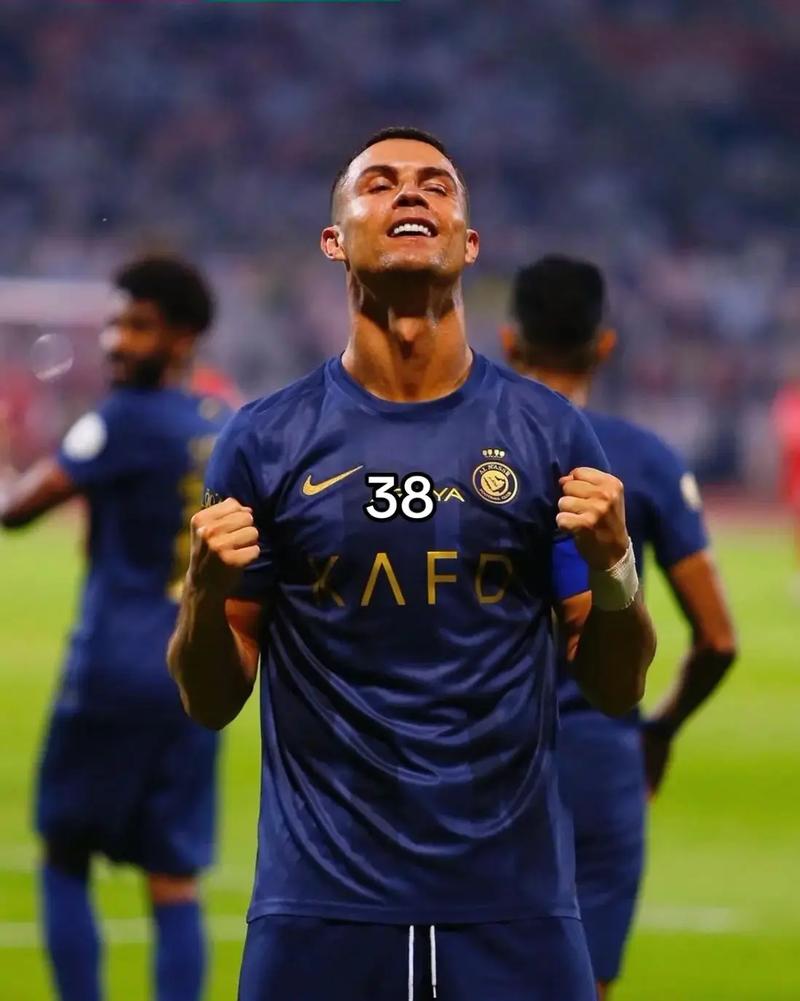 卡内达：我们在下半程表现强势；这场比赛是弗兰克的告别战（卡内达称球队下半程势头强劲，此役为弗兰克告别战）