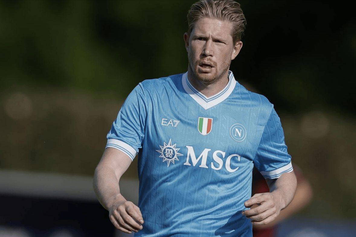 十连胜+不惧BIG6!英超本赛季最大的搅局者，背后逻辑何在？（豪取十连胜、不惧BIG6：英超本季最大搅局者的底层逻辑是什么？）