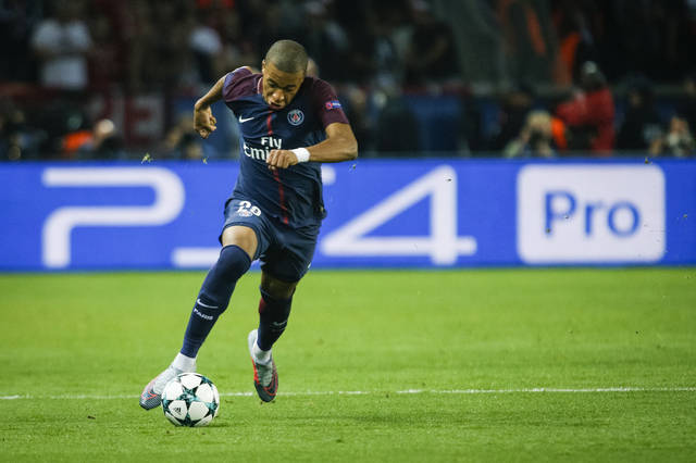 2-1，24岁AC米兰旧将一传一射，率队逆转切尔西，豪取欧冠3连胜