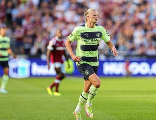 罗马诺都称很少见！萨拉赫炮轰利物浦，很难继续在安菲尔德效力了