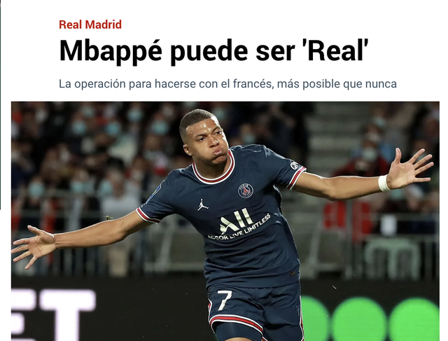 吴启鹏：希望25岁之前入选国家队，最想要去德国留洋