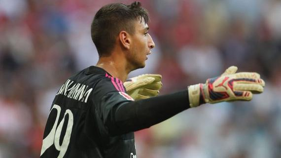 弗里克的历史巅峰：95年来最年轻的巴萨首发阵容震撼西甲（弗里克缔造95年来最年轻巴萨首发，震撼西甲）