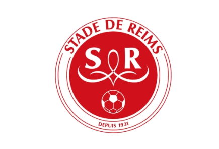 卢卡·齐达内：爷爷为我代表阿尔及利亚队而高兴，父亲也支持（卢卡·齐达内：代表阿尔及利亚让爷爷欣喜，父亲亦力挺）