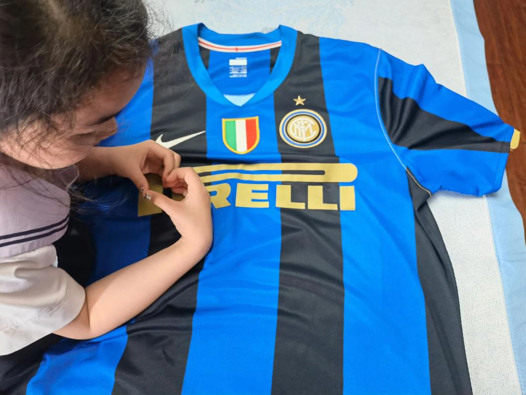 外媒预测瓦伦西亚vs莱万特首发：杜罗pk艾永！丹朱马在列（外媒前瞻瓦伦西亚VS莱万特首发：杜罗对决艾永，丹朱马名列其中）