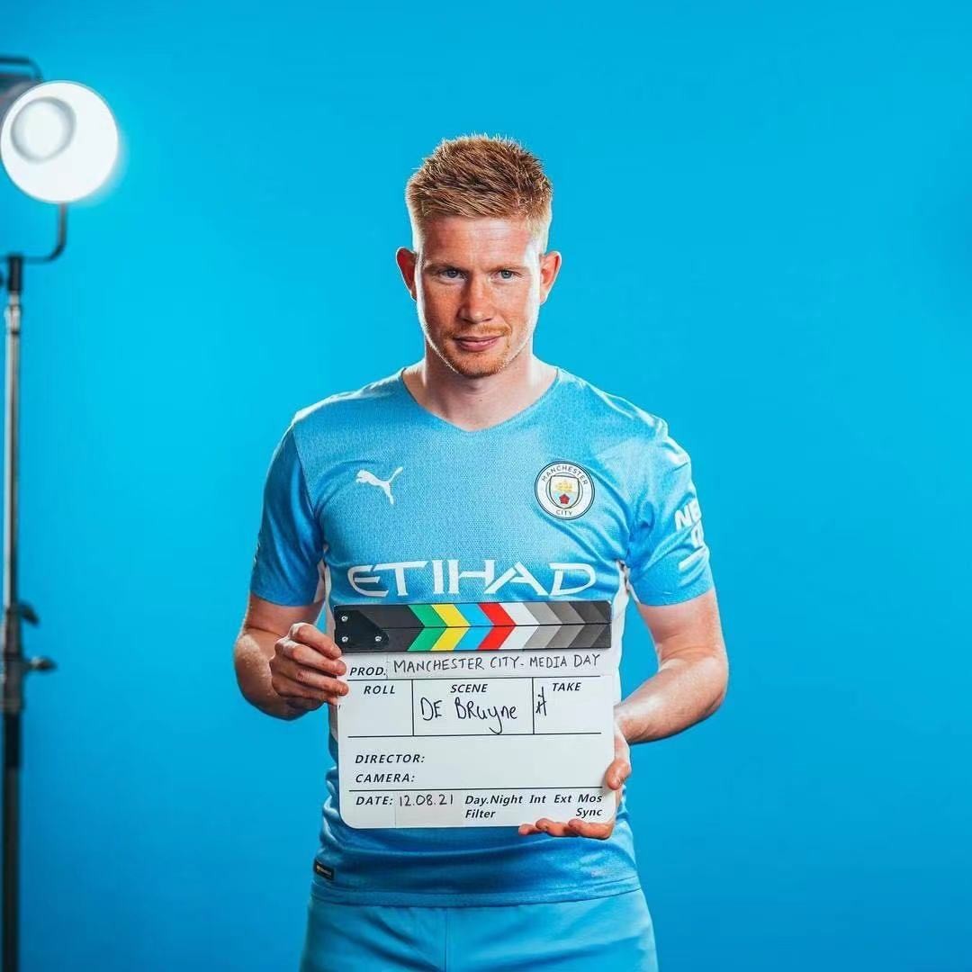 哈登正负值-39创生涯新低！快船大败热火，小卡36分7篮板难止五连败