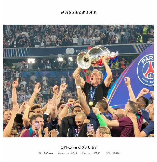 球星全场最佳毫无争议