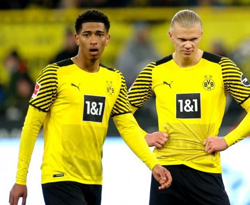 德媒：尽管曼联国米接触，但阿德耶米其实只想去利物浦或皇马（德媒：曼联、国米虽接洽，阿德耶米只愿投利物浦或皇马）