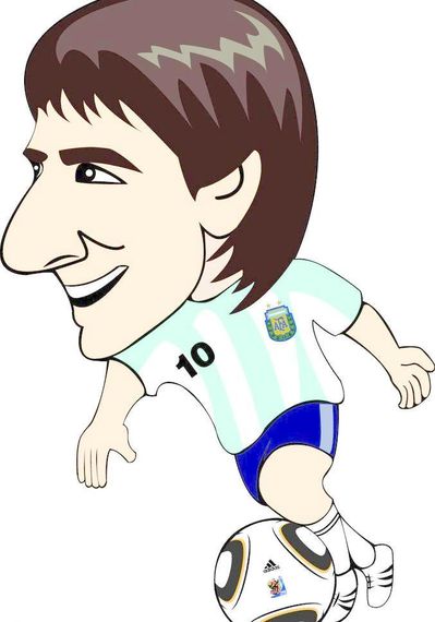 欧协联前瞻：阿尔克马尔3场不败状态正佳，雅盖隆遭5场不胜（欧协联前瞻：阿尔克马尔近3战不败状态火热，雅盖隆遭遇5场不胜）