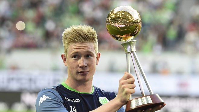 意媒：德佬对孔蒂依然保持完全信任，双方将召开会议分析现状